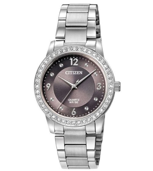 Reloj Citizen De Pulso C061184