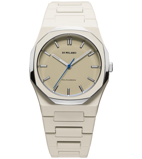 Reloj D1 Milano De Pulso D1-PCBU16