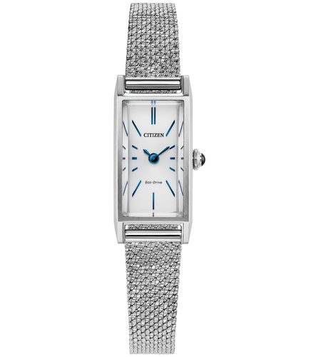 Reloj Citizen De Pulso C062062
