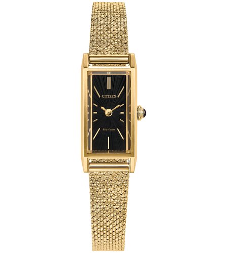 Reloj Citizen De Pulso C062061