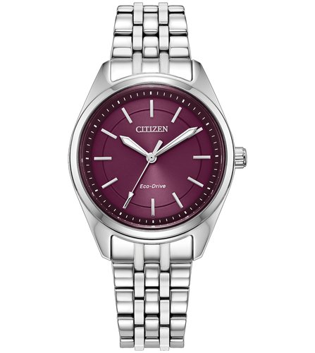 Reloj Citizen De Pulso C062209