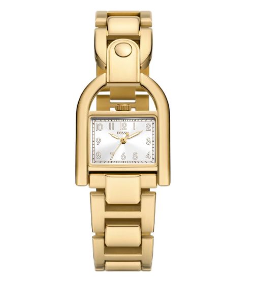Reloj Fossil De Pulso ES5327