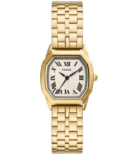 Reloj Fossil De Pulso ES5361