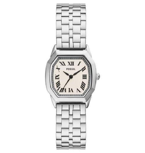 Reloj Fossil De Pulso ES5363