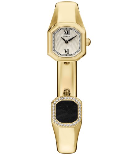 Reloj Fossil De Pulso ES5445