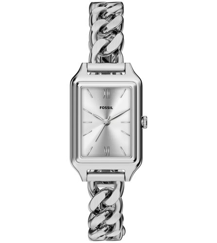 Reloj Fossil De Pulso ES5477