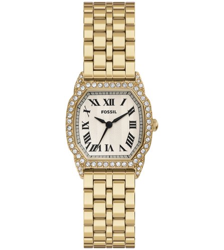 Reloj Fossil De Pulso ES5489