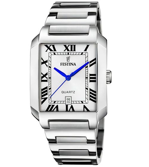 Reloj Festina De Pulso F20677/1