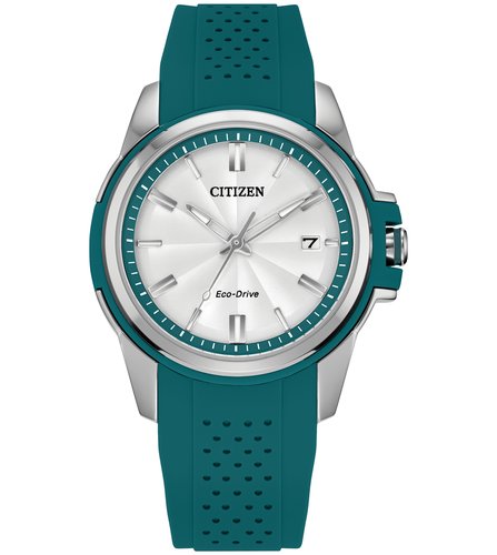 Reloj Citizen De Pulso C062070