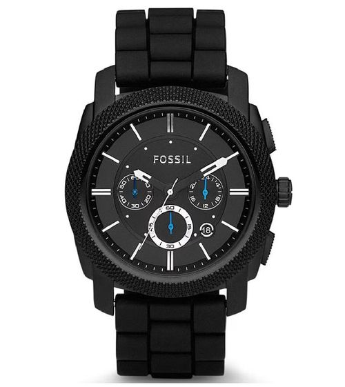 Reloj Fossil De Pulso FS4487