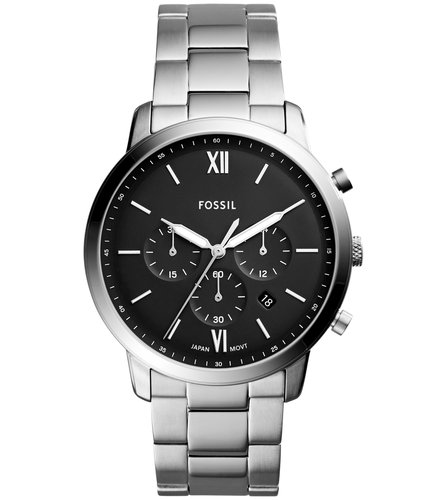 Reloj Fossil De Pulso FS5384