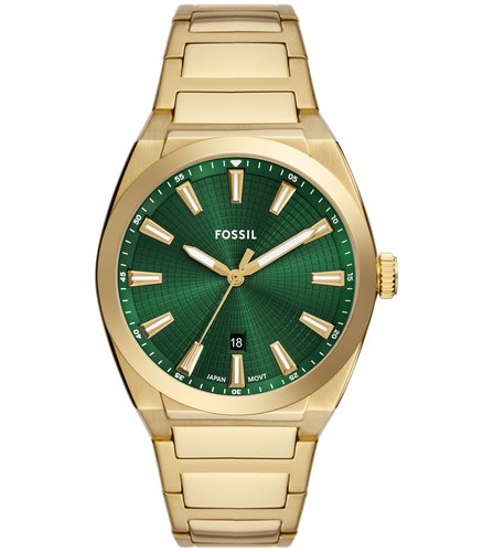 Reloj Fossil De Pulso FS6090