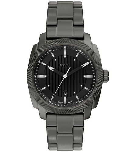 Reloj Fossil De Pulso FS6185