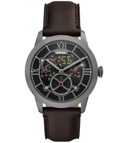 Reloj Fossil De Pulso FS6191
