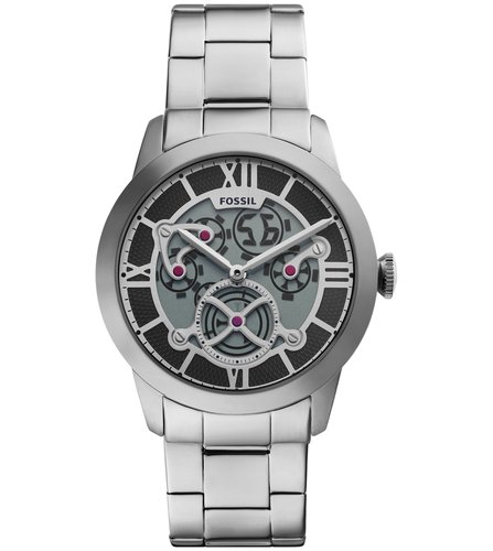 Reloj Fossil De Pulso FS6192
