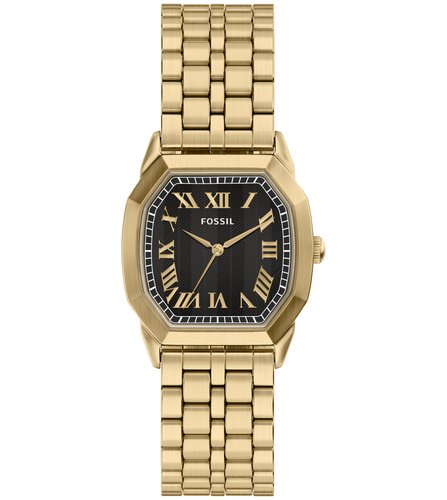 Reloj Fossil De Pulso FS6213