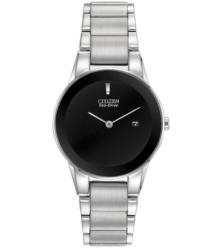 Reloj Citizen De Pulso C060490