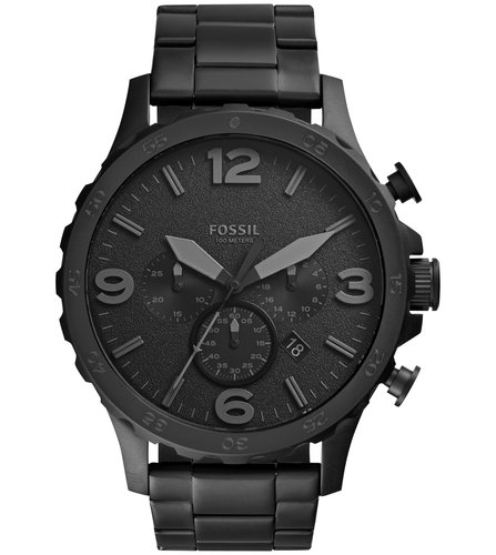 Reloj Fossil De Pulso JR1401