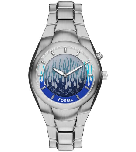 Reloj Fossil De Pulso LE1234