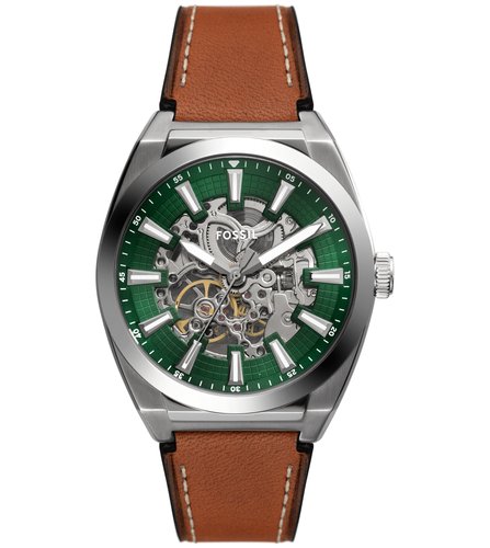 Reloj Fossil De Pulso ME3261