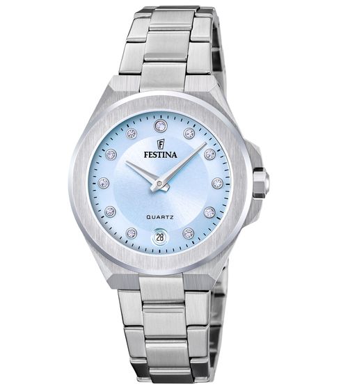 Reloj Festina De Pulso F20700/3