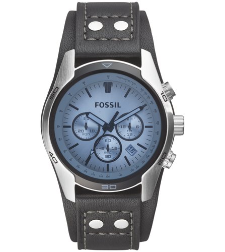 Reloj Fossil De Pulso CH2564