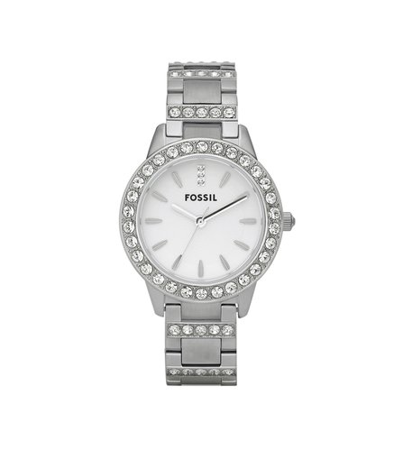 Reloj Fossil De Pulso ES2362