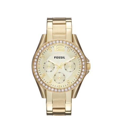 Reloj Fossil De Pulso ES3203