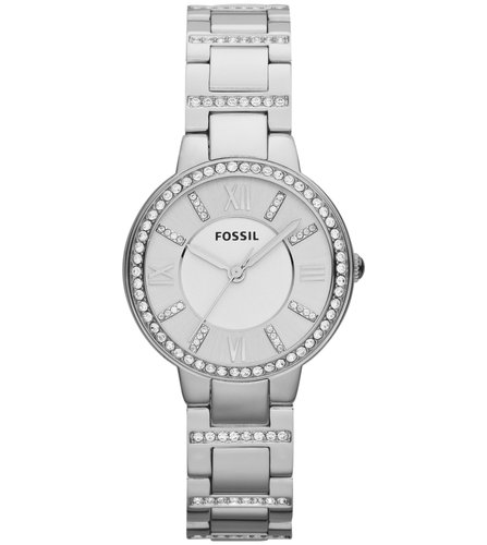 Reloj Fossil De Pulso ES3282