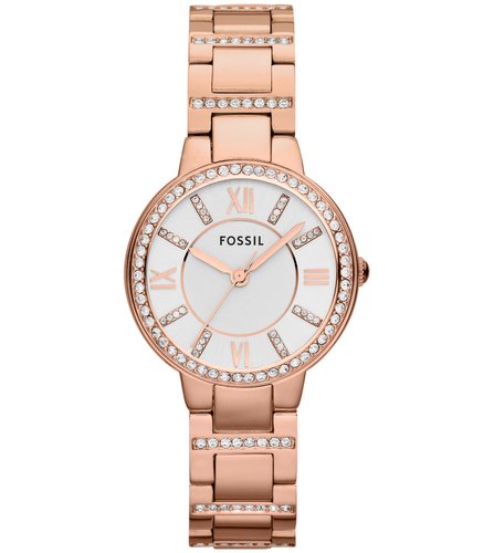 Reloj Fossil De Pulso ES3284