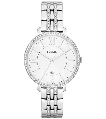 Reloj Fossil De Pulso ES3545
