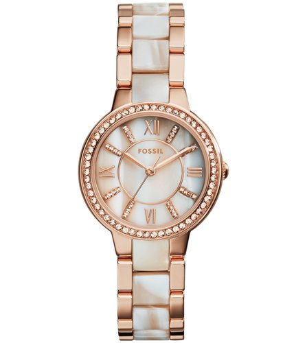 Reloj Fossil De Pulso ES3716