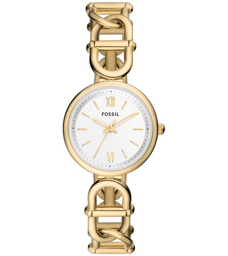 Reloj Fossil De Pulso ES5272