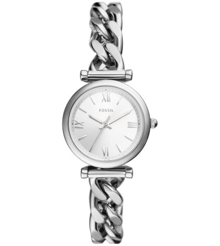 Reloj Fossil De Pulso ES5331