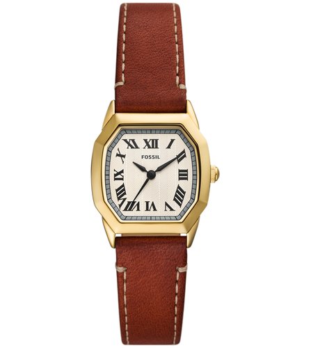 Reloj Fossil De Pulso ES5364