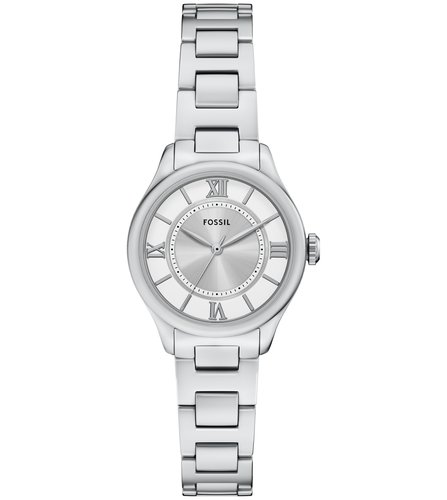 Reloj Fossil De Pulso ES5419