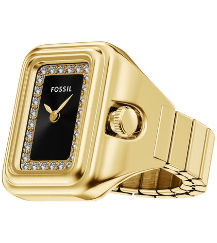 Reloj Fossil De Pulso ES5447