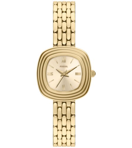Reloj Fossil De Pulso ES5506