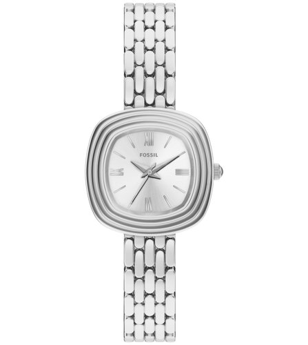 Reloj Fossil De Pulso ES5508