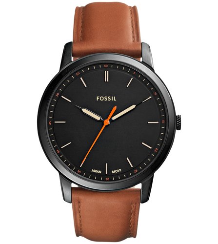 Reloj Fossil De Pulso FS5305