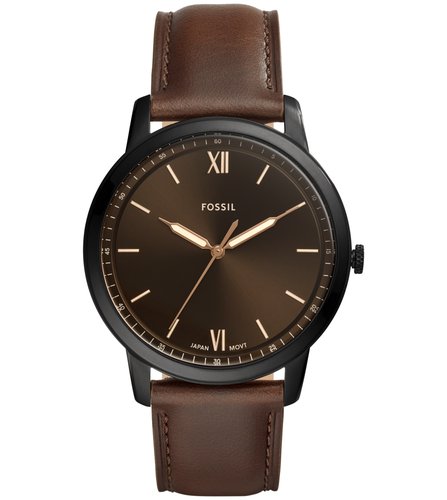 Reloj Fossil De Pulso FS5551