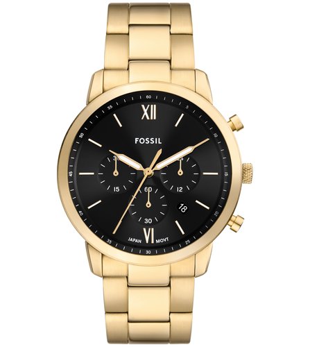 Reloj Fossil De Pulso FS6093