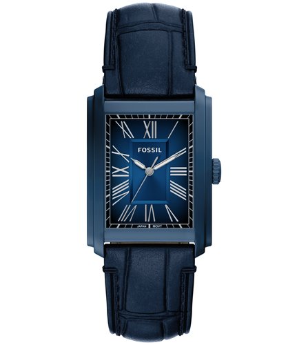 Reloj Fossil De Pulso FS6170