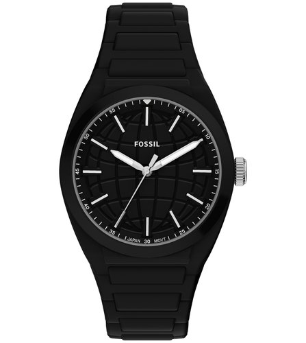 Reloj Fossil De Pulso FS6175