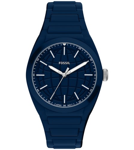 Reloj Fossil De Pulso FS6177