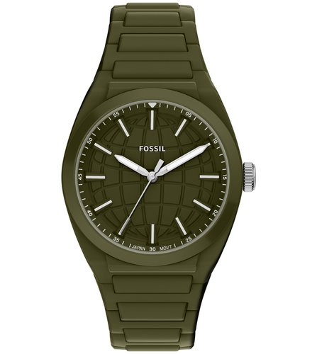 Reloj Fossil De Pulso FS6178