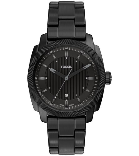 Reloj Fossil De Pulso FS6186