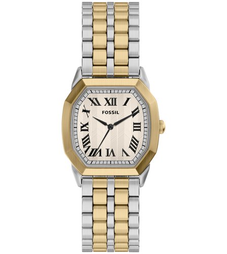Reloj Fossil De Pulso FS6212