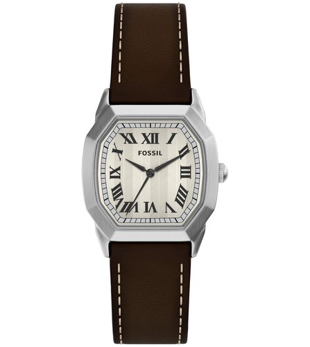 Reloj Fossil De Pulso FS6214