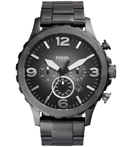 Reloj Fossil De Pulso JR1437